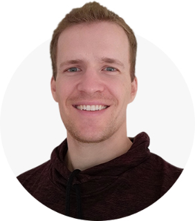 Marc Geltmeier