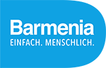 barmenia
