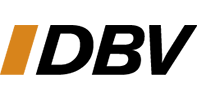 dbv